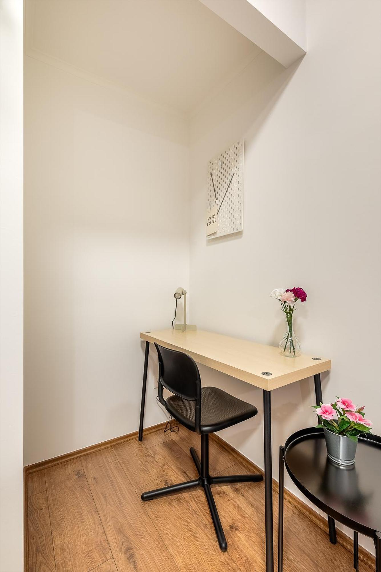 Downtown Budapest Hegedus 8 Extérieur photo