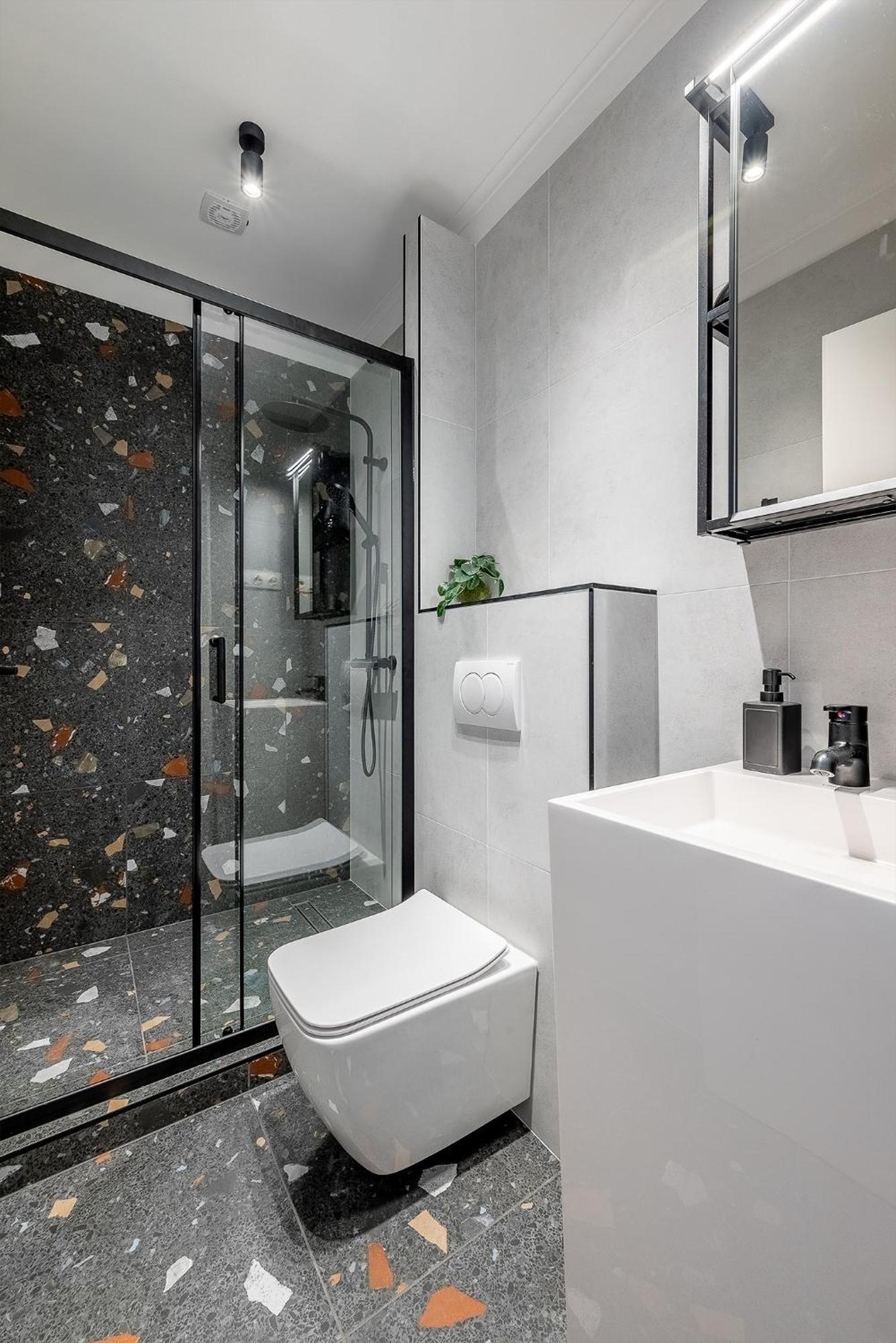 Downtown Budapest Hegedus 8 Extérieur photo